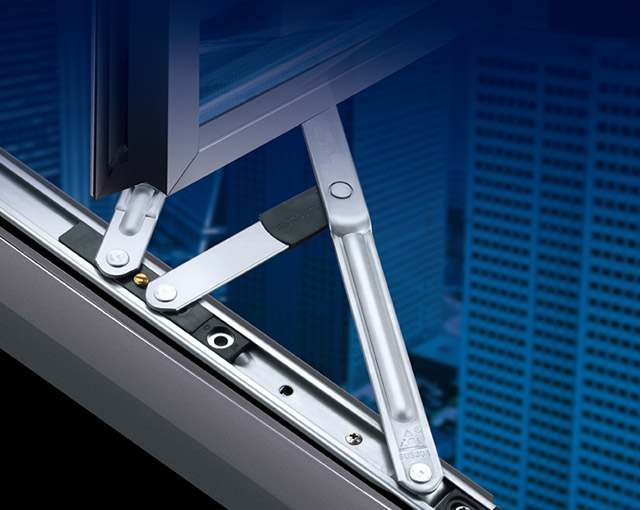 http://www.membercenter.cn/
