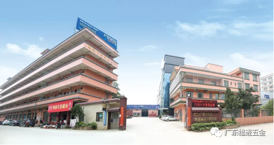 廣東雄進(jìn)｜八一建軍節(jié)，愿你在生活的戰(zhàn)場上做一個勇敢的軍人，贏得幸福！