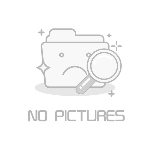P2108